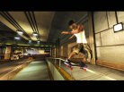 Tony Hawk Ride