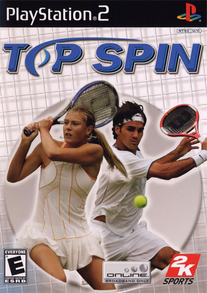 Review Cover Image