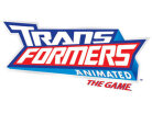 Transformers Animated: The Game