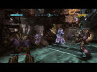 Transformers: War for Cybertron