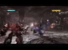 Transformers: War for Cybertron