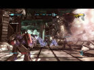 Transformers: War for Cybertron