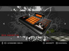 Traxxpad Portable Studio