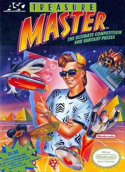 Review Cover Image