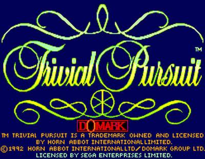 Review Cover Image