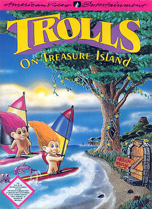 Review Cover Image