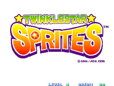Review Cover Image