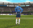 UEFA Dream Soccer