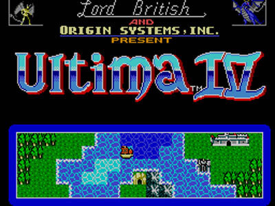 Review Cover Image