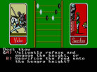 Ultima IV