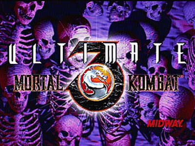 Review Cover Image