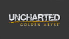 Uncharted: Golden Abyss