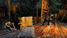 Uncharted: Golden Abyss