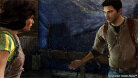 Uncharted: Golden Abyss