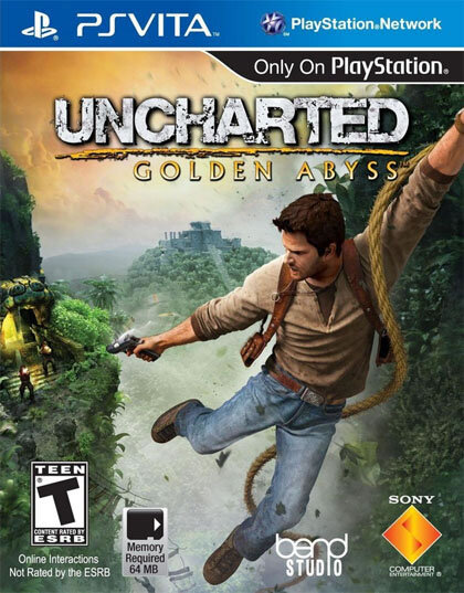 Review Cover Image