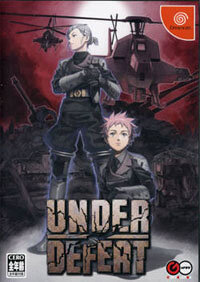 Review Cover Image