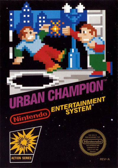 Review Cover Image