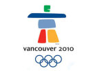 Vancouver 2010