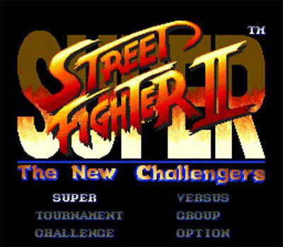 Review Cover Image
