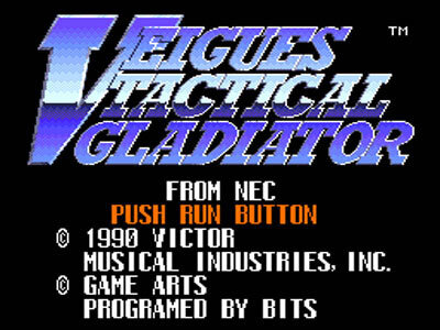 Review Cover Image