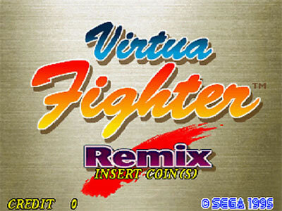 Review Cover Image