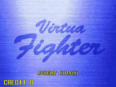 Review Cover Image