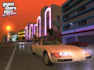 Grand Theft Auto: Vice City Stories