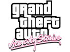 Grand Theft Auto: Vice City Stories