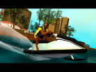 Grand Theft Auto: Vice City Stories