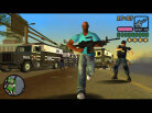 Grand Theft Auto: Vice City Stories