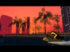 Grand Theft Auto: Vice City Stories