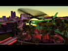 Grand Theft Auto: Vice City Stories