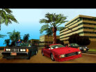 Grand Theft Auto: Vice City Stories