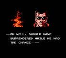 Vice: Project Doom