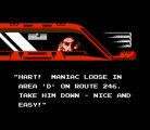 Vice: Project Doom