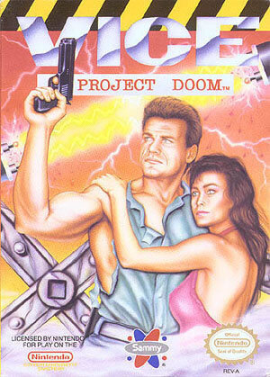 Review Cover Image