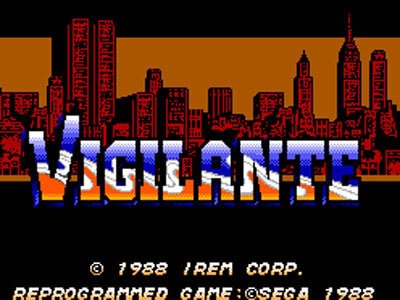 Review Cover Image