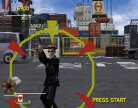 Virtua Cop