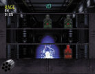 Virtua Cop