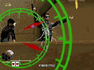 Virtua Cop