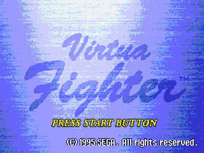 Review Cover Image