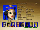 Virtua Fighter