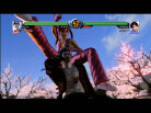 Virtua Fighter 5 Online