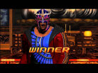 Virtua Fighter 5 Online