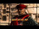Virtua Fighter 5 Online