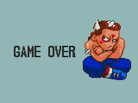 Virtua Fighter Mini