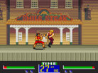 Virtua Fighter Mini