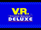 Virtua Racing Deluxe