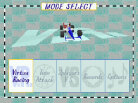 Virtua Racing Deluxe