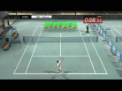 Virtua Tennis 3